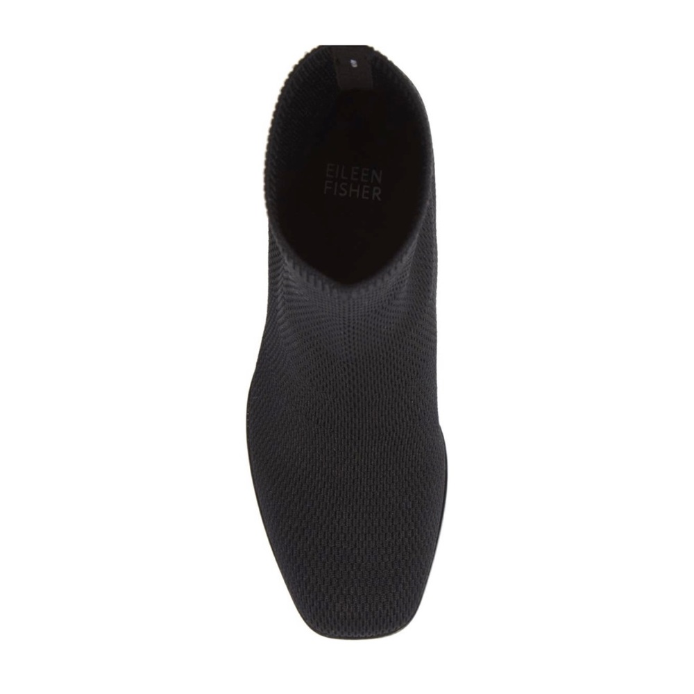 Eileen Fisher Ohm women’s booties - Picture 4 of 5